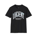 Chrome Arch T-Shirt