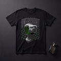 404 Consciousness T-Shirt
