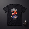 Born to Lose T-Shirt