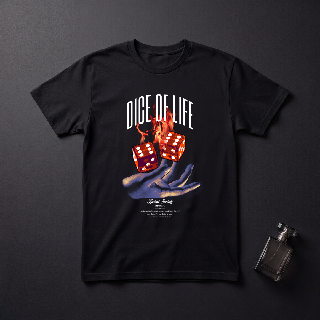 Born to Lose T-Shirt