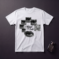 Digital Society T-Shirt