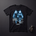 Dream Dimension T-Shirt