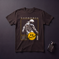 EUPHORIA T-Shirt