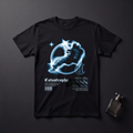 Event Horizon T-Shirt
