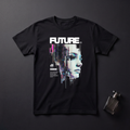 Future Distortion T-Shirt