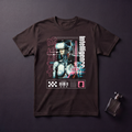 Humanoid Intelligence T-Shirt