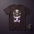 Lost in Space T-Shirt