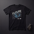 Lucient Future T-Shirt