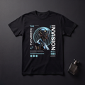 Lucient Nexus T-Shirt