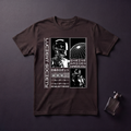 Mecha Miko T-Shirt