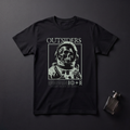 Outsiders T-Shirt