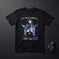 Sentinel 51 T-Shirt
