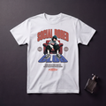 Social Bored Club T-Shirt