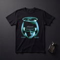 Starborn Halo T-Shirt