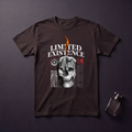Wax & Bone T-Shirt