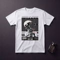 Xenoform T-Shirt