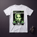 Critical Error T-Shirt