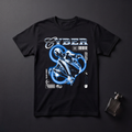 Chrome Prophecy T-Shirt