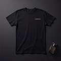Chromatic Orbit T-Shirt