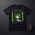 The Protagonist’s Curse T-Shirt