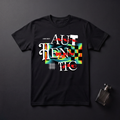 Censored Authenticity T-Shirt