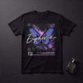 Euphoric Wings T-Shirt