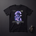 Holomatrix Rose T-Shirt