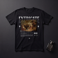 The Unburdening T-Shirt