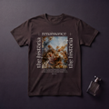 Renaissance Historia T-Shirt