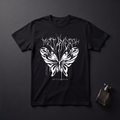 Metamorph T-Shirt