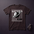 Saturn Worldwide T-Shirt