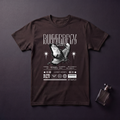Butterfly Kisses T-Shirt