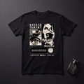 unseen_bhvr T-Shirt