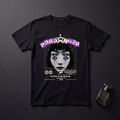 Paranoid T-Shirt