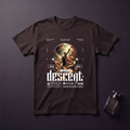 Ares T-Shirt