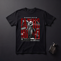 Fading Angel T-Shirt