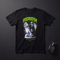 Morose Desire T-Shirt
