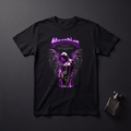 Guardian Angel T-Shirt