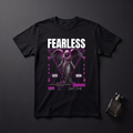 Unshaken Grace T-Shirt