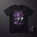 Finality’s Embrace T-Shirt