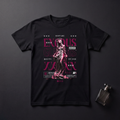 Egyptian Exodus T-Shirt