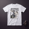 Divine Justice T-Shirt