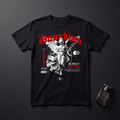 GUARDIAN T-Shirt