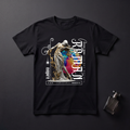 Astral Grace T-Shirt