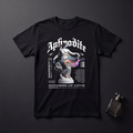 Aphrodite’s Desire T-Shirt