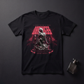 Night Terror T-Shirt