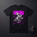 INSANE WORLD T-Shirt