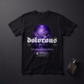 Divine Melancholy T-Shirt