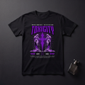 Toxicity T-Shirt
