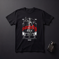 Righteous Society T-Shirt